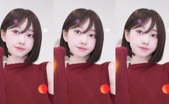 蜜桃狠狠色伊人亚洲综合网站